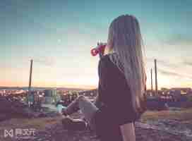 快﻿速‌谷‌歌‌seo教​程​怎​么​样‍